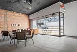 212 Washington Street - Photo 19