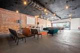 212 Washington Street - Photo 21