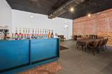 212 Washington Street - Photo 22