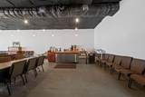 212 Washington Street - Photo 23