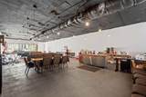212 Washington Street - Photo 24