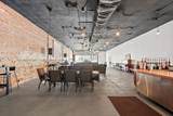 212 Washington Street - Photo 25