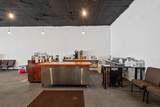 212 Washington Street - Photo 26