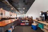 212 Washington Street - Photo 27