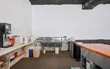 212 Washington Street - Photo 28
