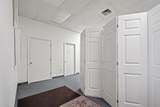 212 Washington Street - Photo 29