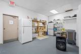 212 Washington Street - Photo 30