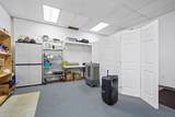 212 Washington Street - Photo 31