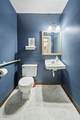 212 Washington Street - Photo 32