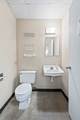212 Washington Street - Photo 33