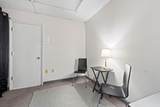 212 Washington Street - Photo 34