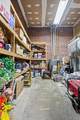 212 Washington Street - Photo 35