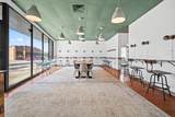 212 Washington Street - Photo 36