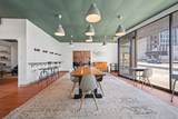 212 Washington Street - Photo 37