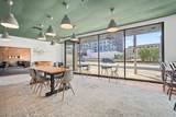 212 Washington Street - Photo 38