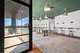 212 Washington Street - Photo 39