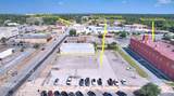 212 Washington Street - Photo 4