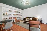 212 Washington Street - Photo 40