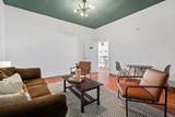 212 Washington Street - Photo 41