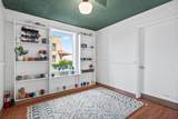212 Washington Street - Photo 42
