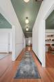 212 Washington Street - Photo 44