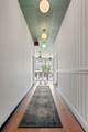 212 Washington Street - Photo 45
