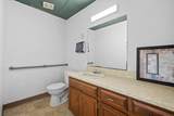 212 Washington Street - Photo 46