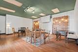 212 Washington Street - Photo 47