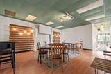 212 Washington Street - Photo 48