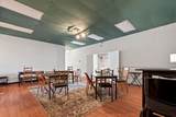 212 Washington Street - Photo 49