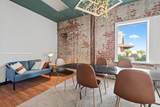 212 Washington Street - Photo 50