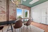 212 Washington Street - Photo 51