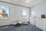 212 Washington Street - Photo 55