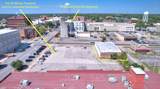 212 Washington Street - Photo 6