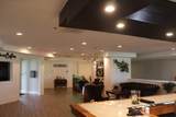 4404 La Costa Drive - Photo 9