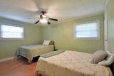 943 White Pond Road - Photo 18