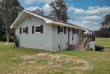 943 White Pond Road - Photo 29