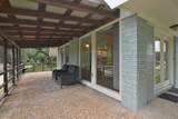 943 White Pond Road - Photo 3