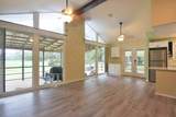 943 White Pond Road - Photo 5