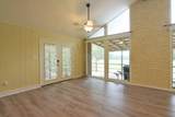 943 White Pond Road - Photo 6