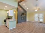 943 White Pond Road - Photo 7