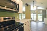 943 White Pond Road - Photo 9