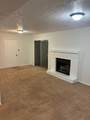 512 Longbow Drive - Photo 7