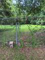 520 Baldwin Dr - Photo 2