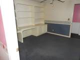 325 Watt St - Photo 19