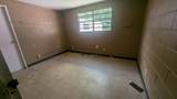 410 Mckinley Street S - Photo 15