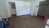 410 Mckinley Street S - Photo 7