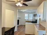 69 Greenleaf Avenue - Photo 11