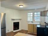 69 Greenleaf Avenue - Photo 12