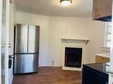 69 Greenleaf Avenue - Photo 13